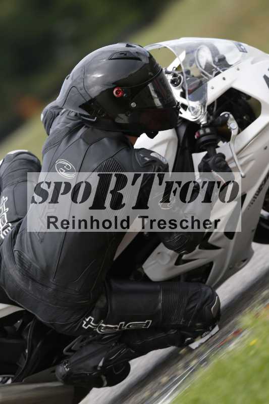 /34 25.07.2025 Speer Racing ADR/Gruppe gelb/43